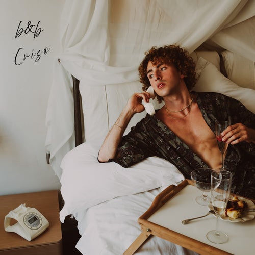 b&b
