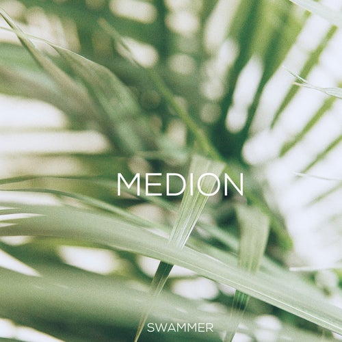 Medion