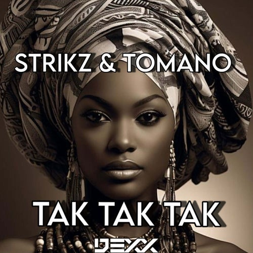 TAK TAK TAK