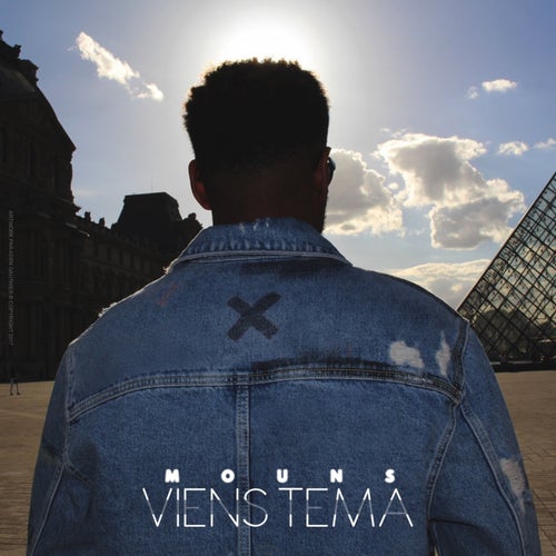 Viens tema