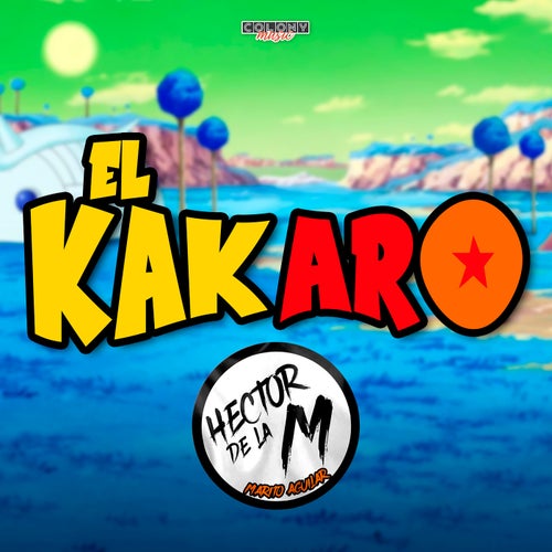 El Kakaro