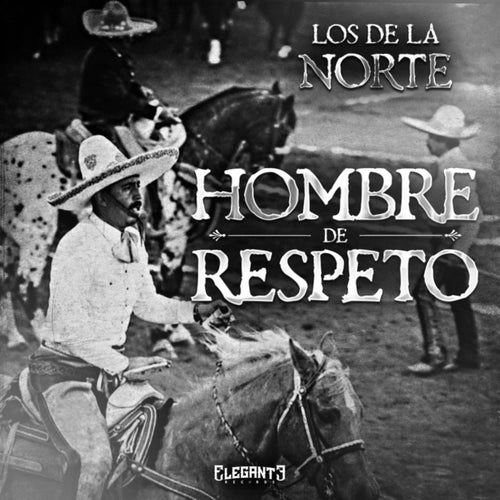 Hombre de Respeto