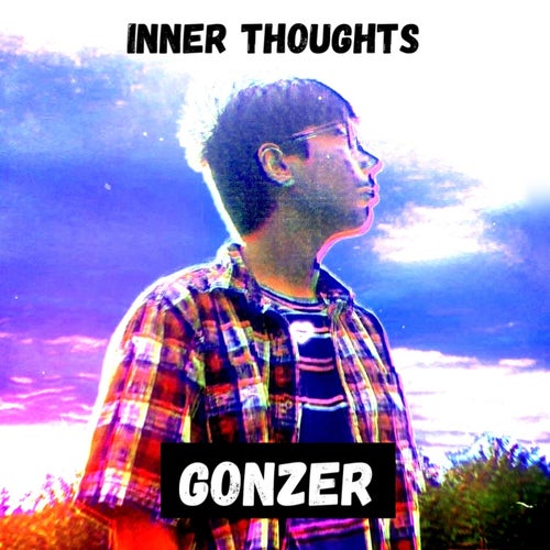 Inner Thoughts