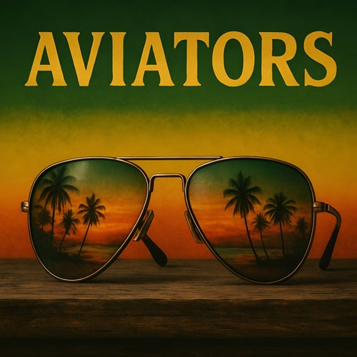 Aviators