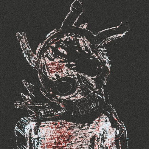 CADAVRE