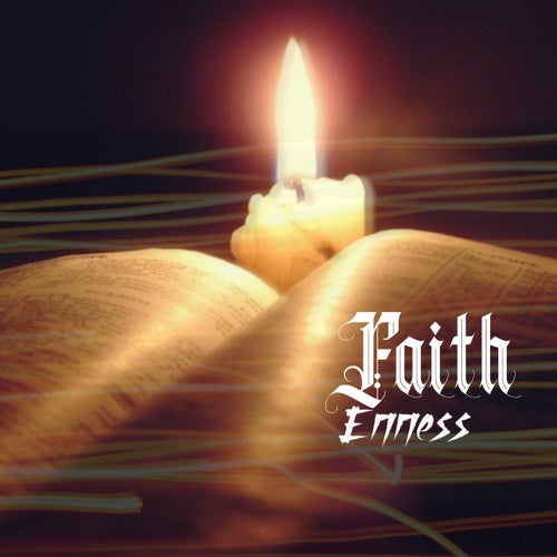 Faith