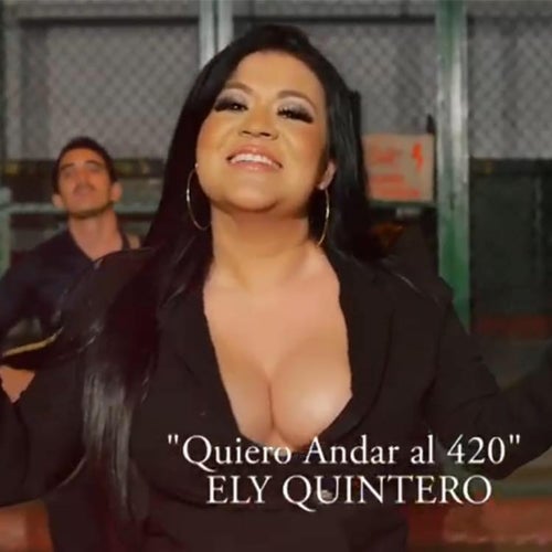 Ely Quintero Profile