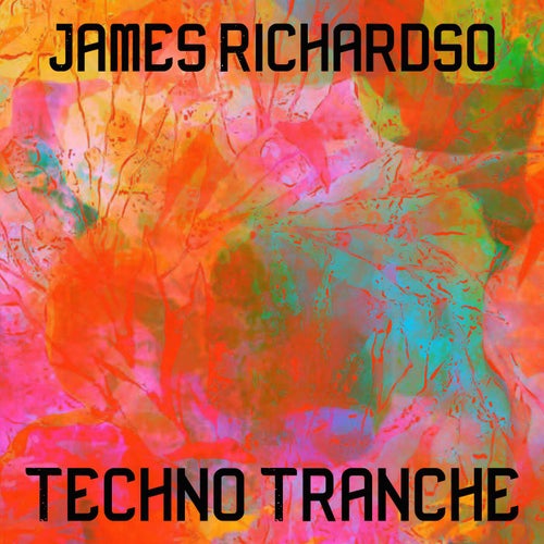 Techno Tranche