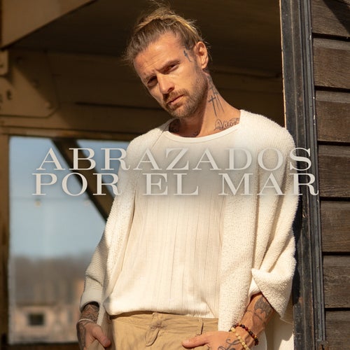 Abrazados por el Mar