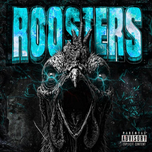 ROOSTERS
