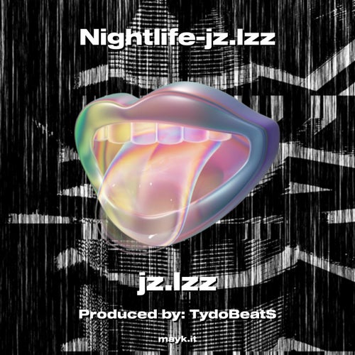Nightlife-jz.lzz