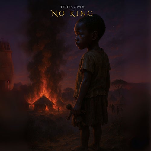 Release of the week