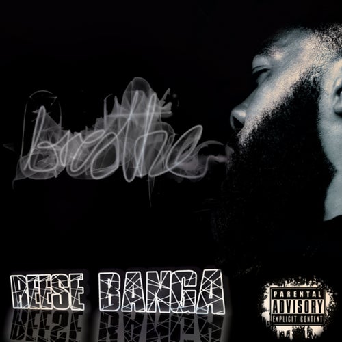 BREATHE