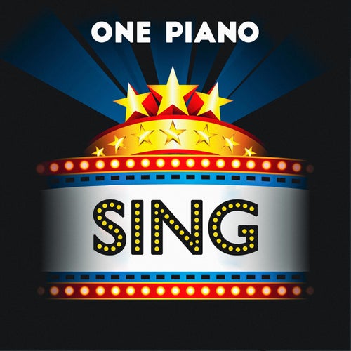Sing