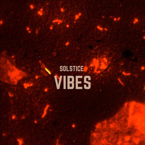 Vibes