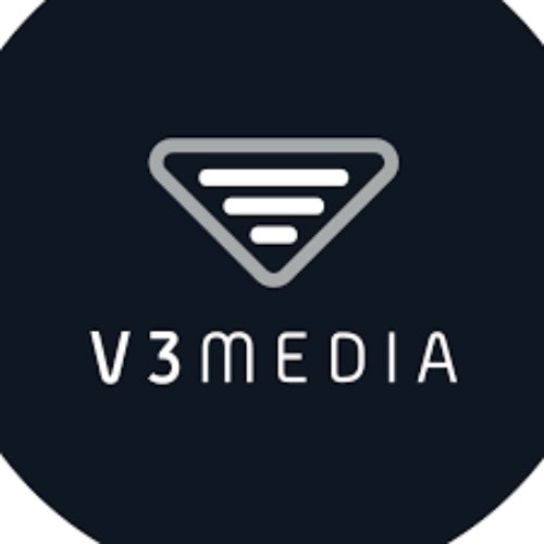 Venture3 Media Profile