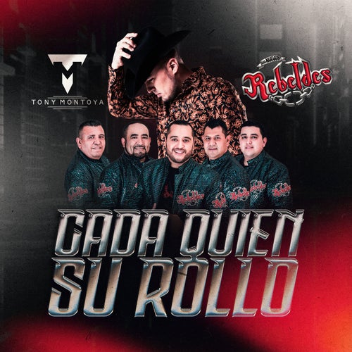 Cada quien su rollo