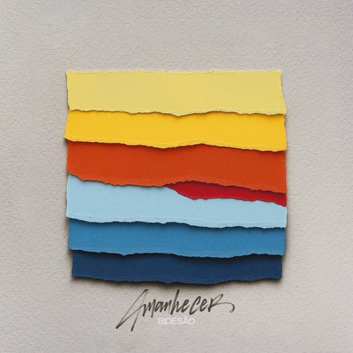 Amanhecer