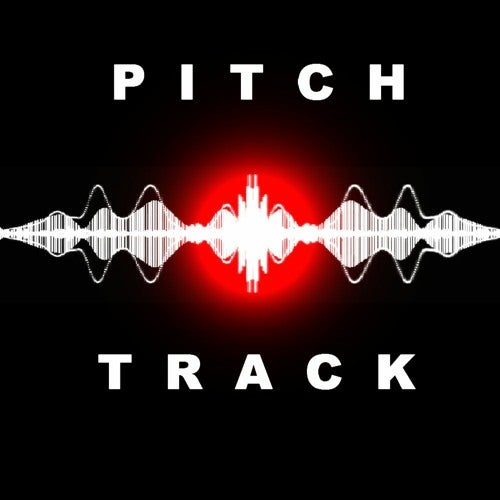 Pitch Track Profile