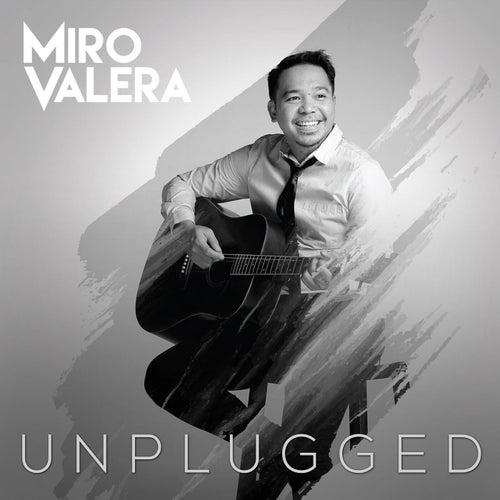 Miro Valera