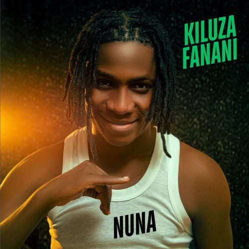 Nuna (2025 Remastered)