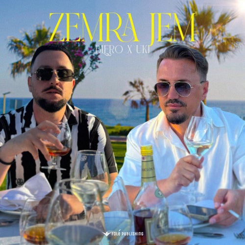 Zemra Jem