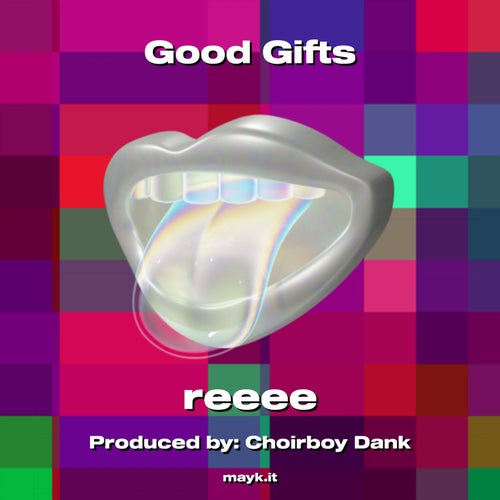 Good Gifts