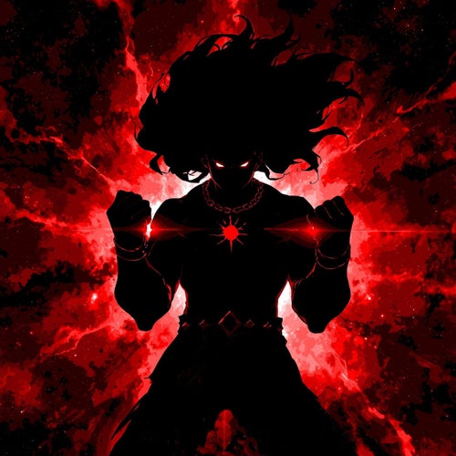 i do not stop
