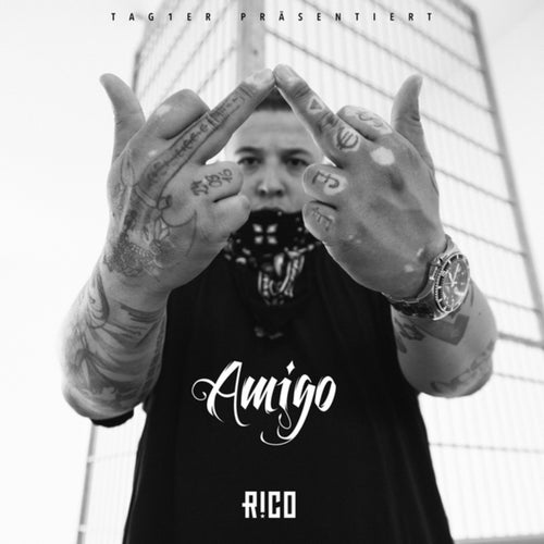 Amigo