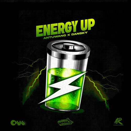 Energy Up