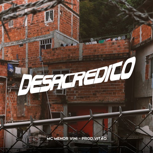 Desacredito