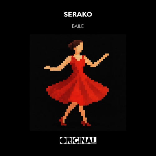 BAILE