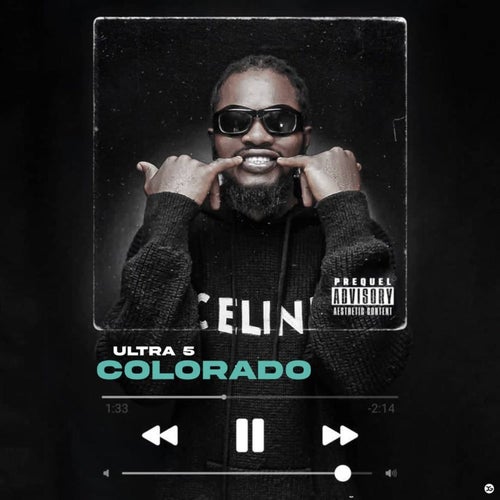 Colorado