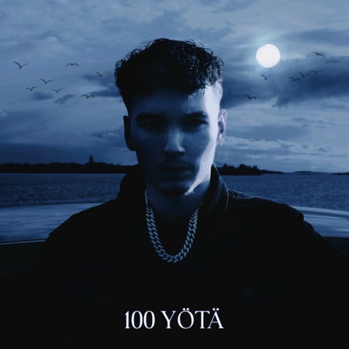 100 yötä