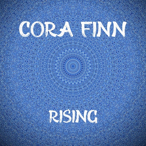 Rising