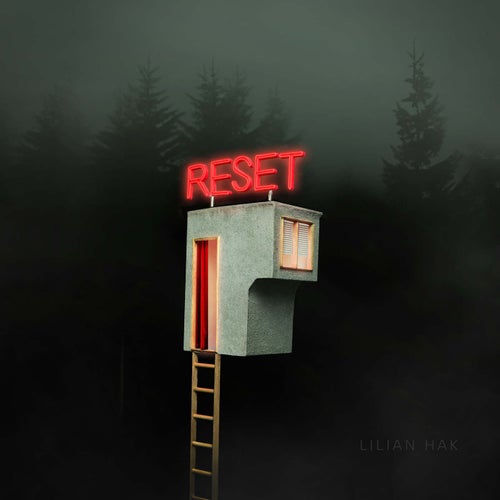 RESET