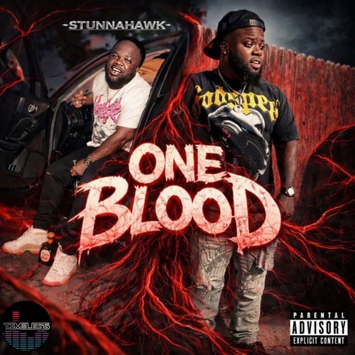 One Blood