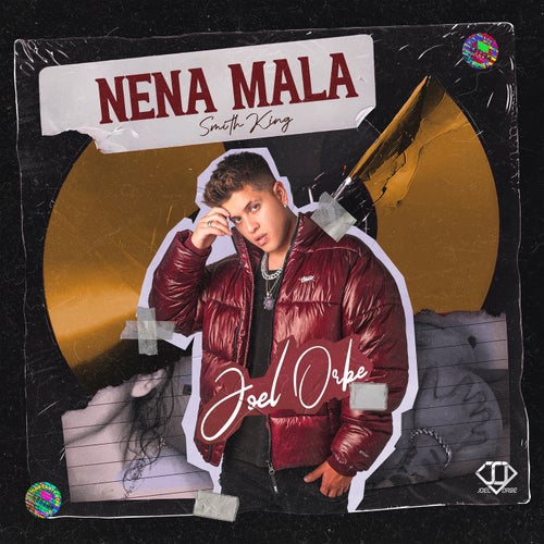 NENA MALA