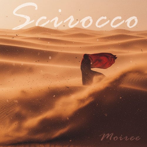 Scirocco