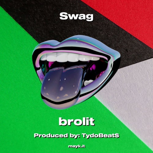 Swag