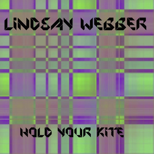 Release of the week