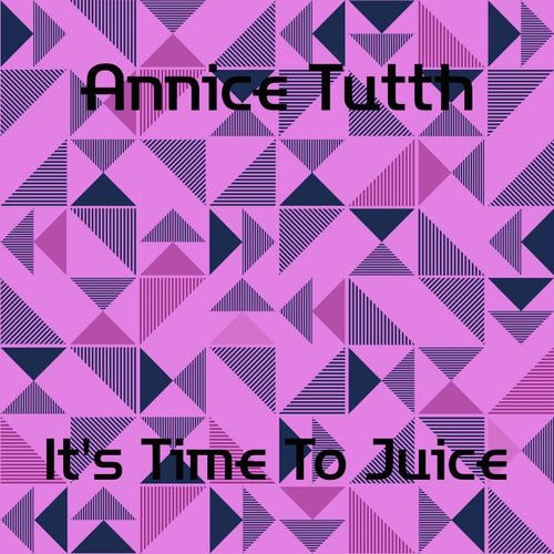 It's Time To Juice