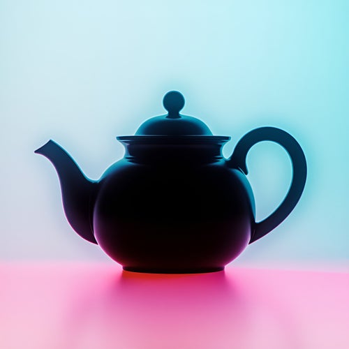 Чайник