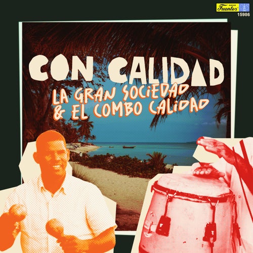 Con Calidad