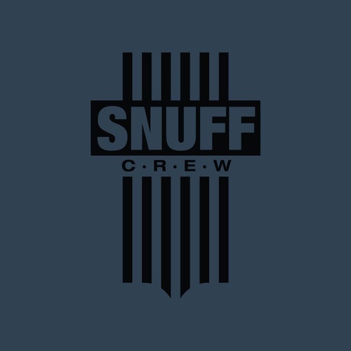 Snuff Crew Profile