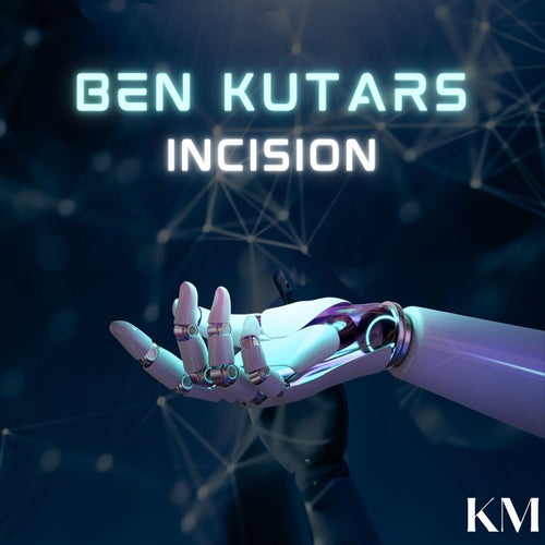 Incision