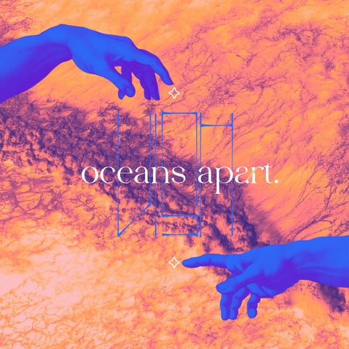 Oceans Apart