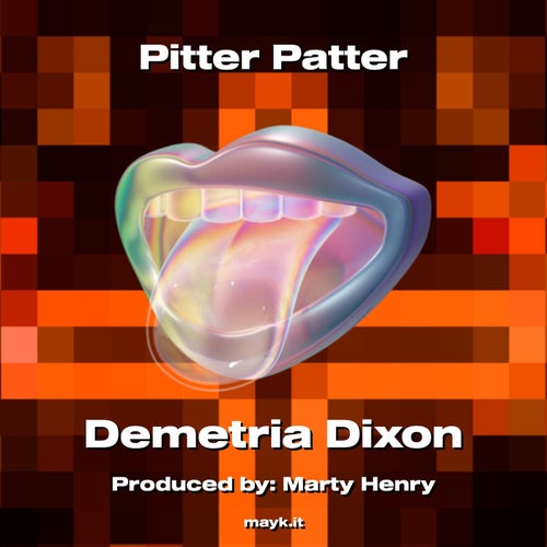 Pitter Patter