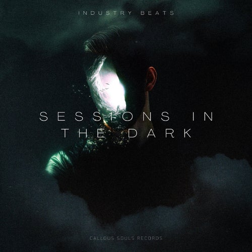 Sessions in the Dark