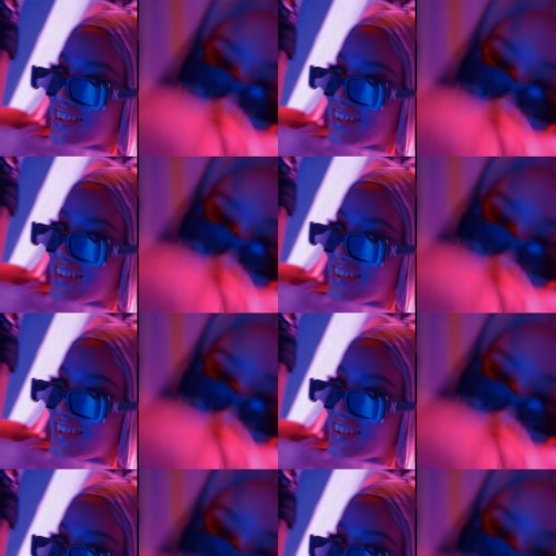 Eow